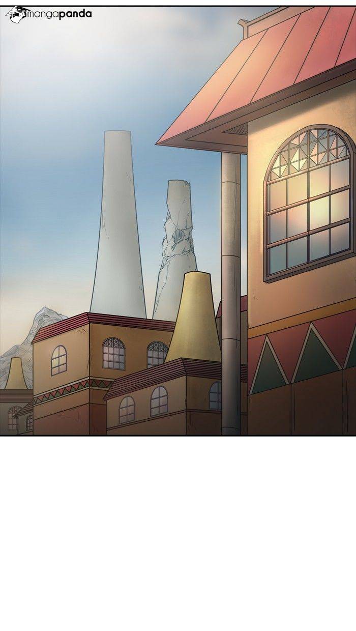 Tower of God Chapter 355 image 073